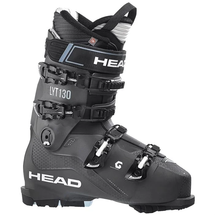 Head EDGE LYT 130 GW Ski Boots