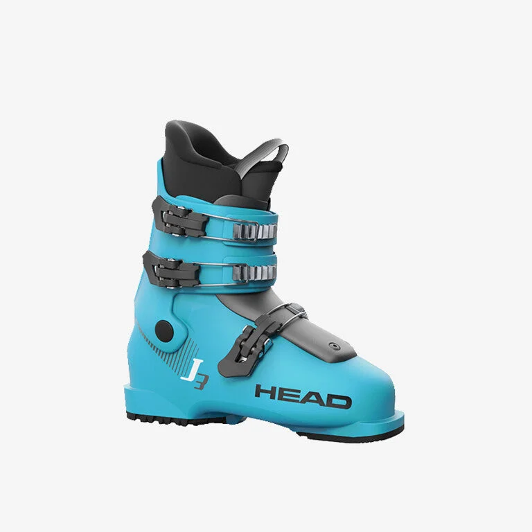 Head J3 Ski Boots 2025