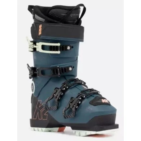 Women's Anthem 105 LV Ski Boots 2023