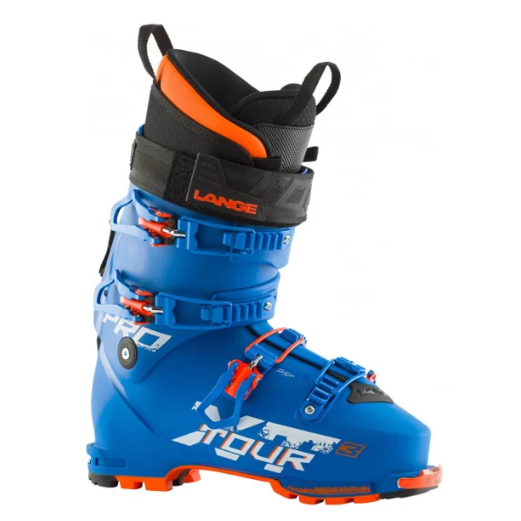 Men's XT3 Tour Pro 130 Ski Boots 2023