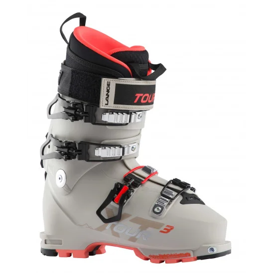 Women's XT3 Tour Sport 95 Ski Boots 2023