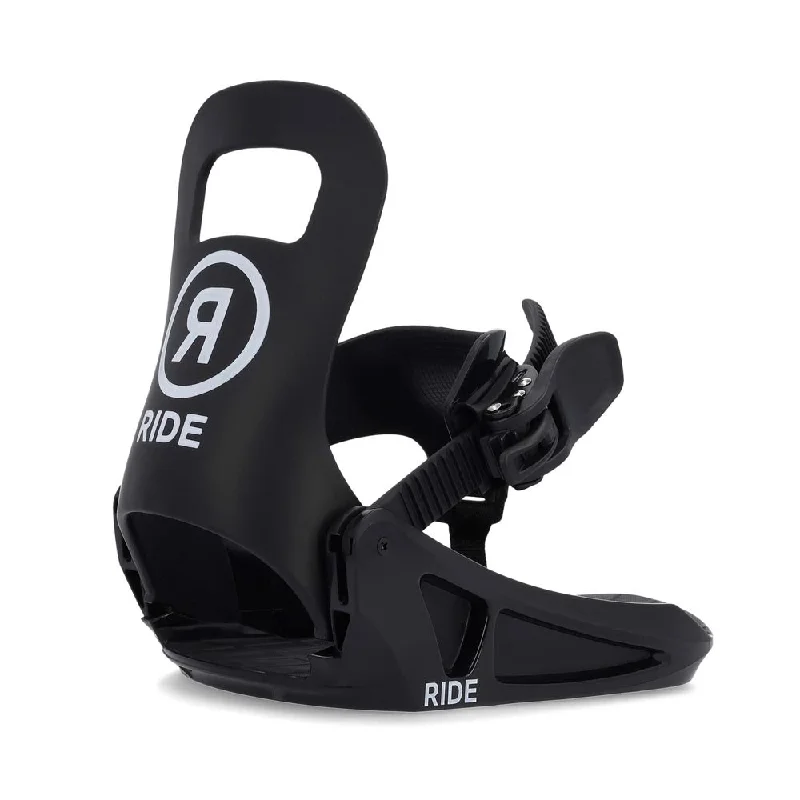 MICRO KIDS' SNOWBOARD BINDING - 2024