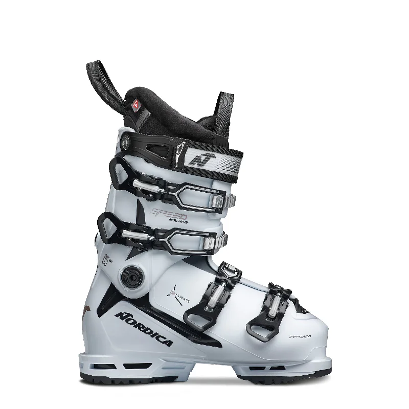 Nordica SpeedMachine 3 85W Women's Ski Boots - 2024