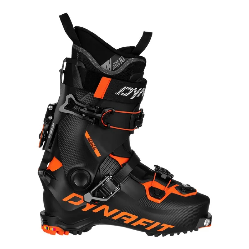 RADICAL SKI BOOTS - 2024