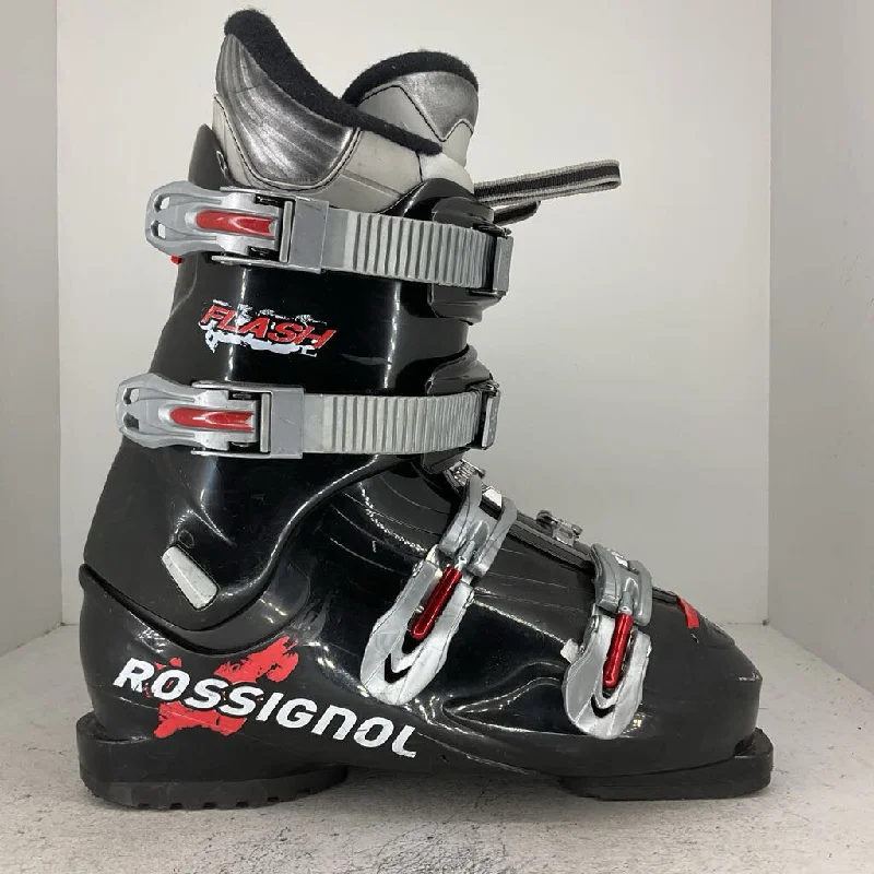 Rossignol Flash Ski Boots