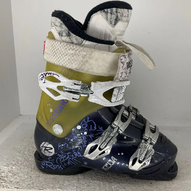 Rossignol Women's Kelia Ski Boots