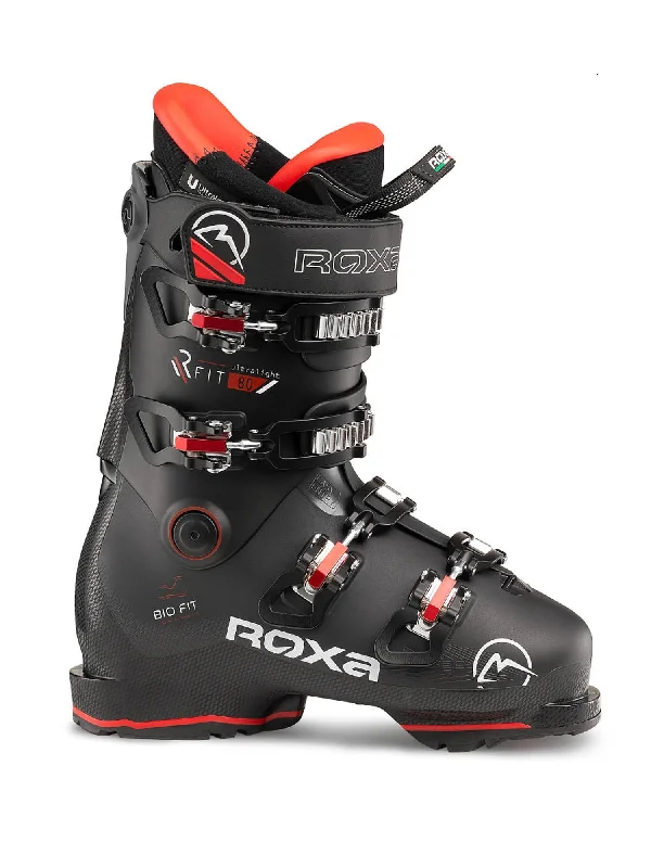 Roxa R/Fit 80 Ski Boots - Men's - 21-22