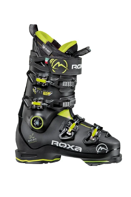 Roxa R/Fit Pro 110 GW Ski Boots - Men's - 22-23