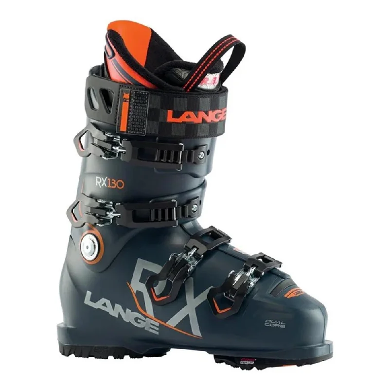 RX 130 LV GW SKI BOOTS - 2023