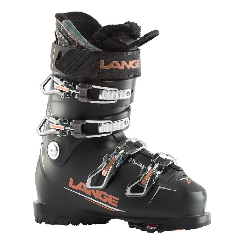 RX 80 W GW SKI BOOTS - 2023