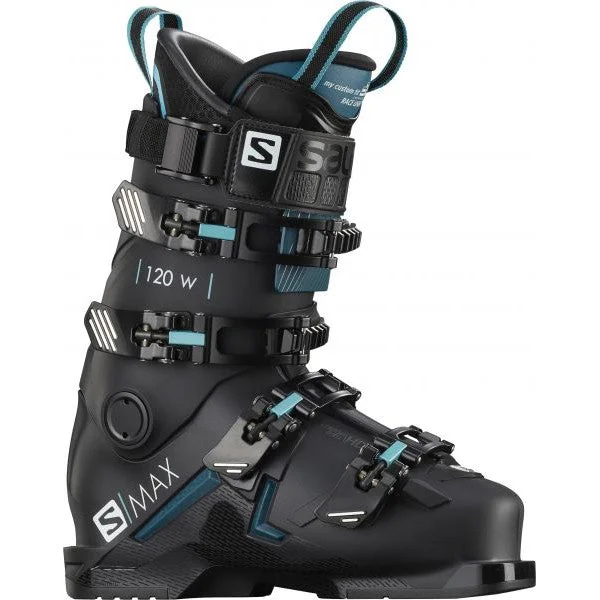 S/Max 120 W Ski Boots 2023