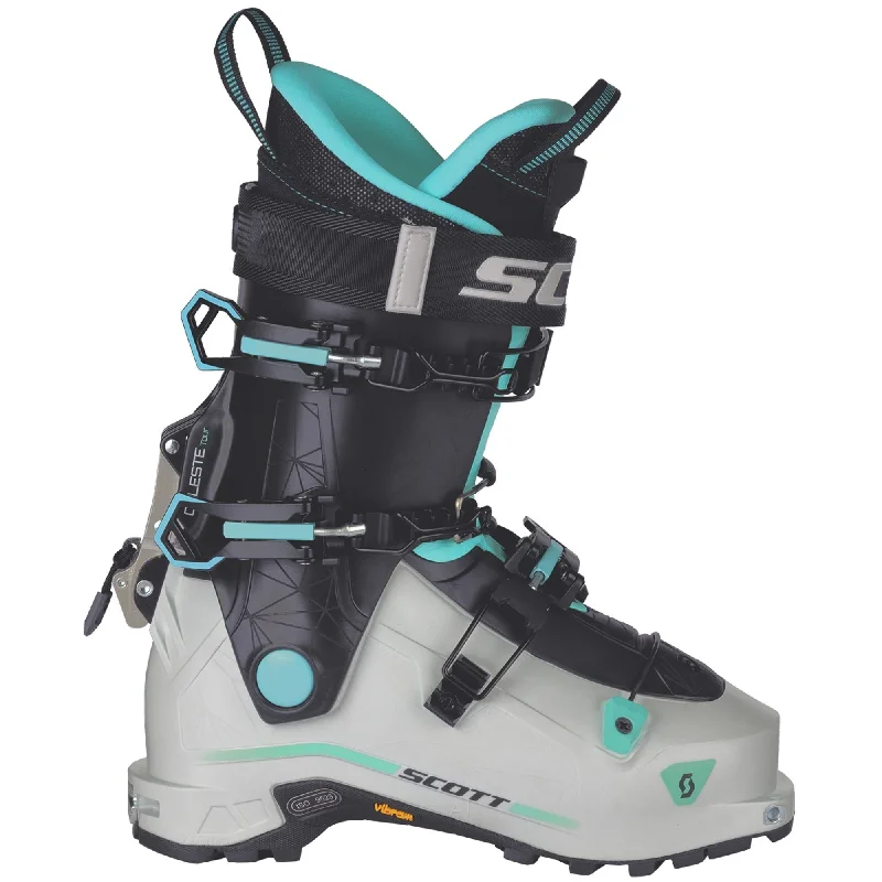 Women's Celeste III Ski Boots 2023