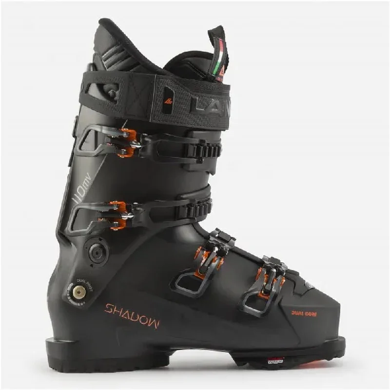 SHADOW 110 MV GW SKI BOOTS - 2024