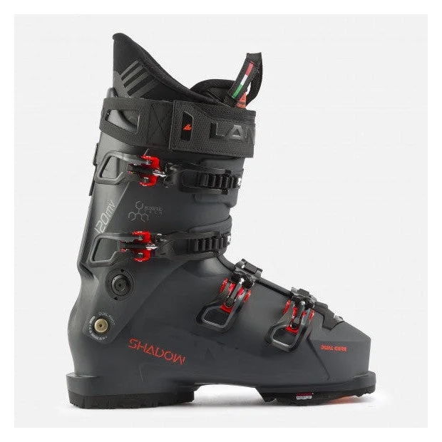 Shadow 120 MV Ski Boots 2025