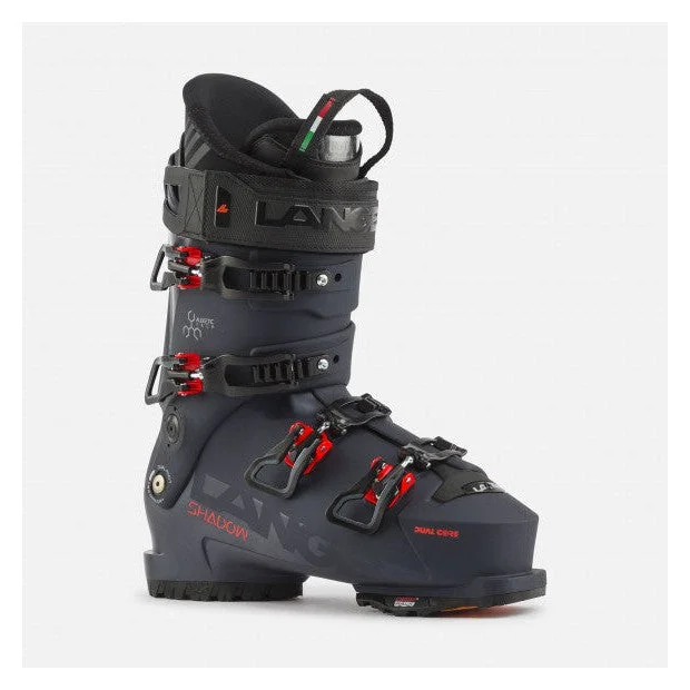 Shadow 130 LV Ski Boots 2025