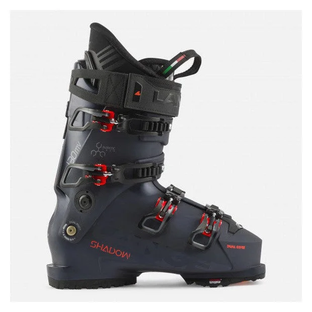 Shadow 130 MV Ski Boots 2025