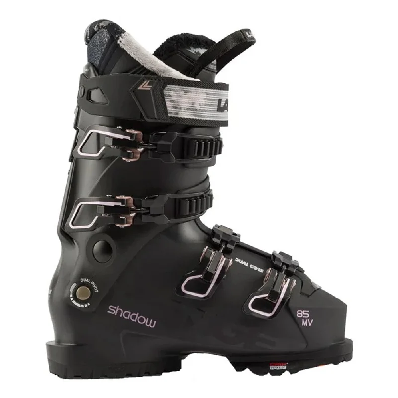 SHADOW 85 W MV GW SKI BOOTS - 2024