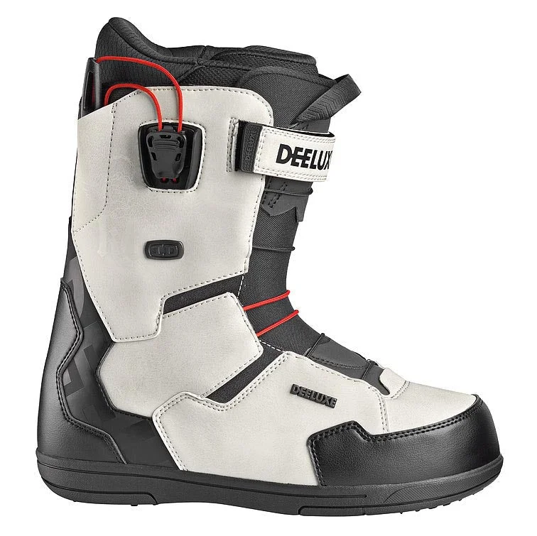 TEAM ID LTD SNOWBOARD BOOT - 2023