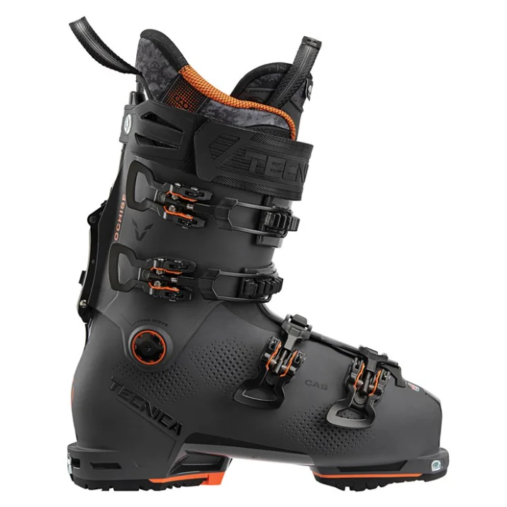 Cochise 110 DYN GW Ski Boots 2024