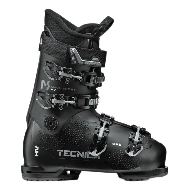 Tecnica MachSport 70HV GW Ski Boots Mens