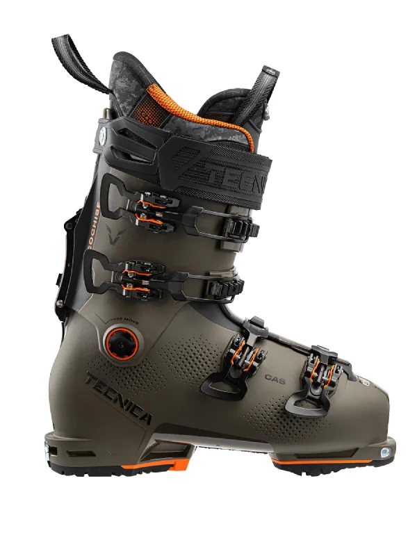 Tecnica Cochise 120 DYN Ski Boots - Men's - 24-25