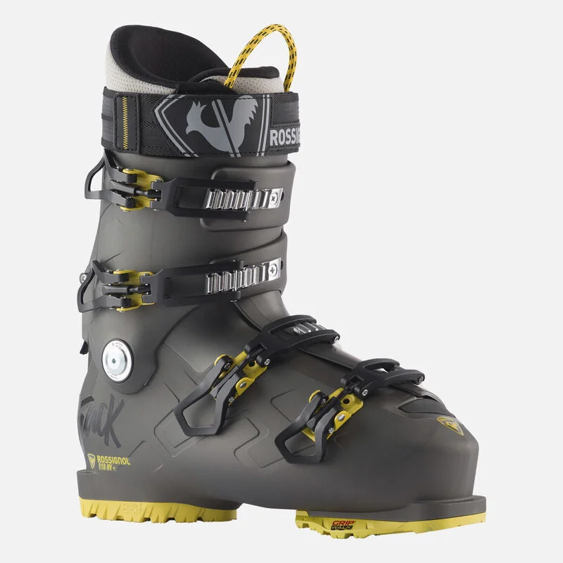 Track 110 HV GW Ski Boots 2025