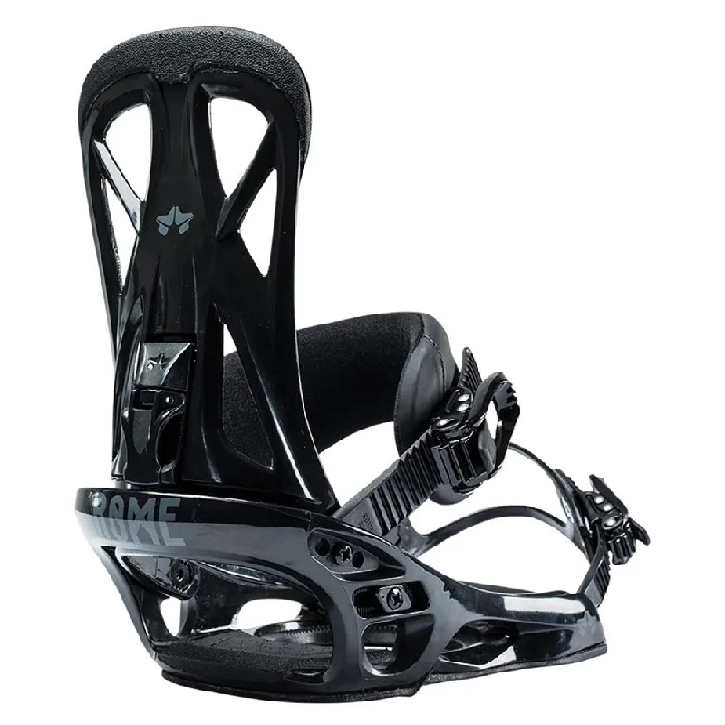 UNITED SNOWBOARD BINDING - 2023