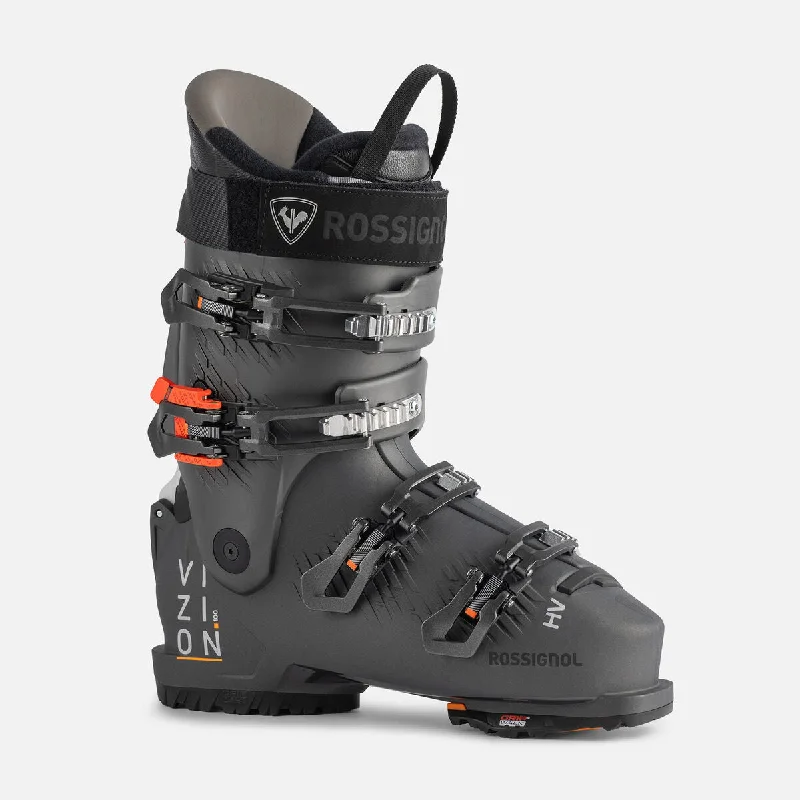 VIZION 4B 100 HV GW Ski Boots