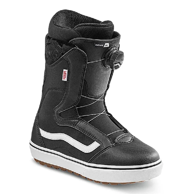 ENCORE OG WOMEN'S SNOWBOARD BOOT - 2024