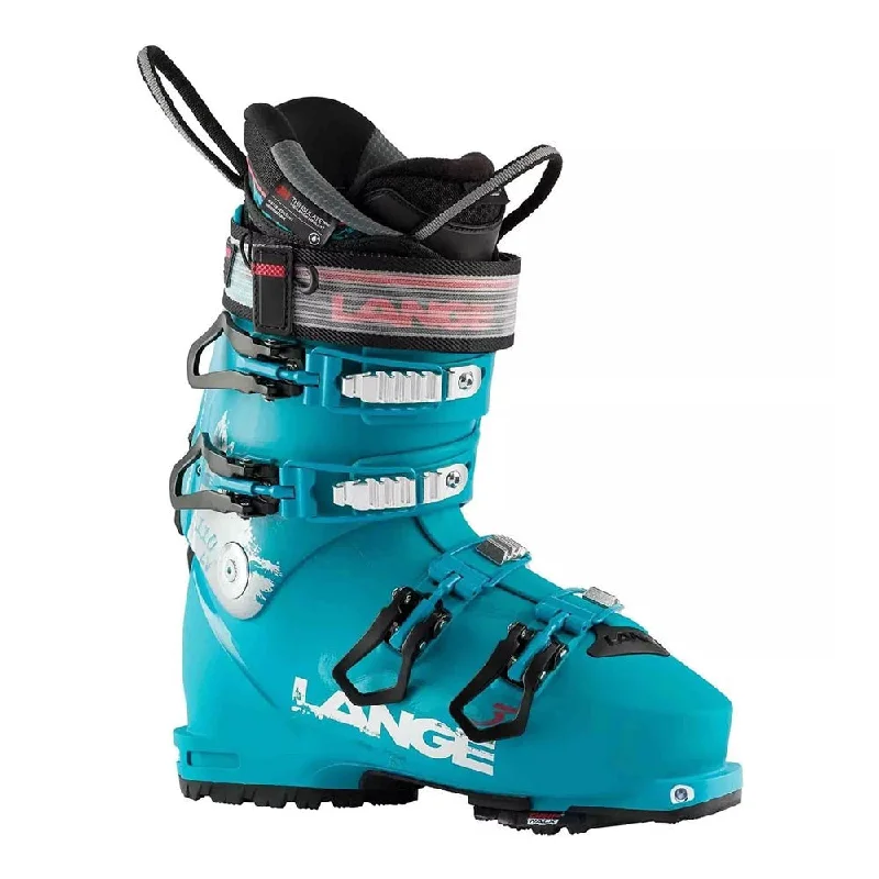 XT3 110W SKI BOOTS 2022