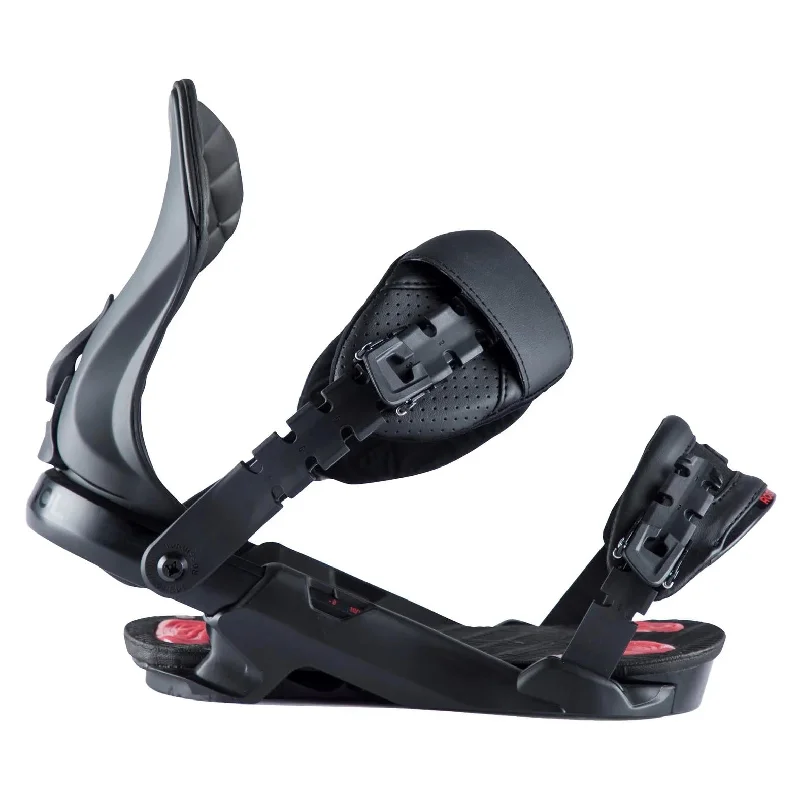 XV SNOWBOARD BINDING - 2024